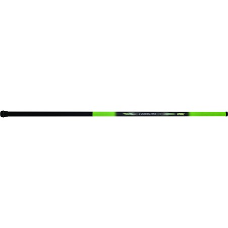 Image de la version 7m