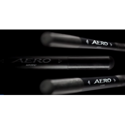 Shimano - AERO Power Carp - 10m