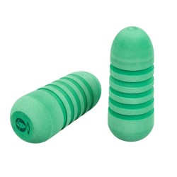 Sensas - Protège talon EVA - MM