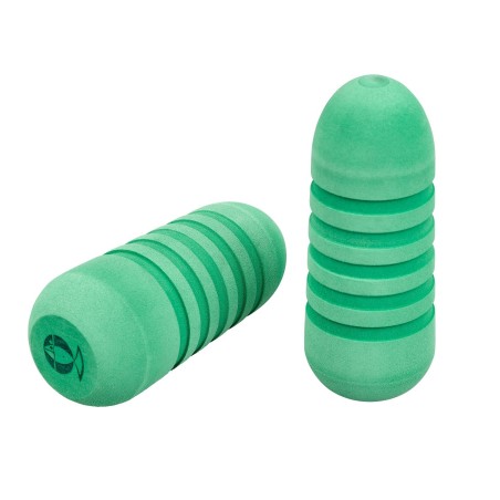 Sensas - Protège talon EVA - MM