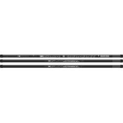 Garbolino - XSLIM Diamant 1000 - 11m50