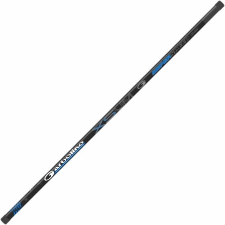 Garbolino - XSLIM G Super Speed - 10m