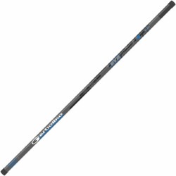 Garbolino - EURO Evolution 2 - PACK 4