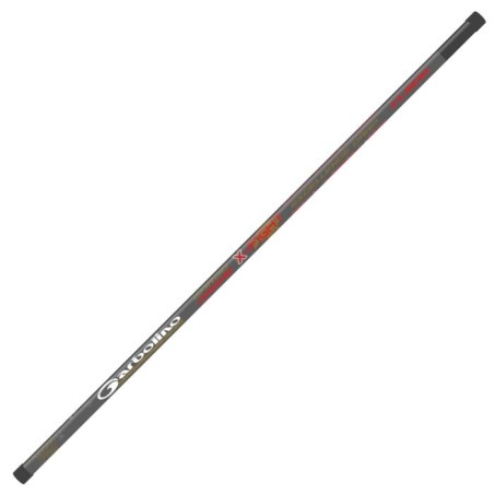 Garbolino - Garbodrome X-Fight EXCELLENCE CARP - PACK 2