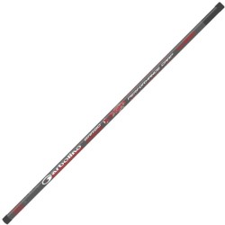 Garbolino - Garbodrome X-Fight PERFORMANCE CARP - 11m50