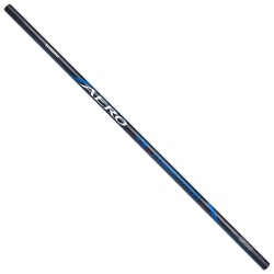 Shimano - AERO X5 Competition - 13m