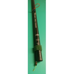 Changement d'élastique - Forfait pour 1 kit