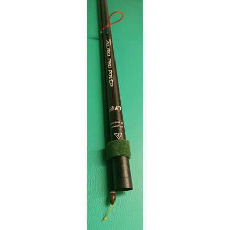 Changement d'élastique - Forfait pour 1 kit