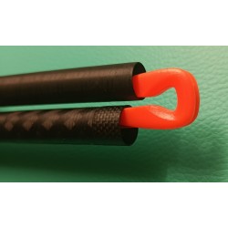 Changement d'élastique - Forfait pour 1 kit