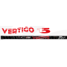 Milo - VERTIGO T5 The Sign - PACK 13m