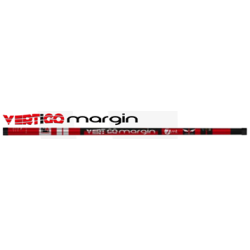 Milo - VERTIGO Margin - 8m
