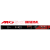 Milo - MG50 Universal - PACK C