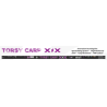 Milo - TORSY CARP XIX - 7m