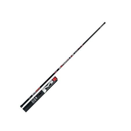 Milo - KIT - Redvolution BANK STRIPPA 3m