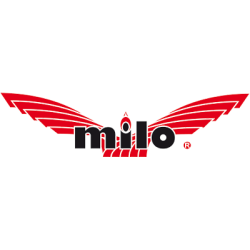 Milo - KIT Strippa - v3 - 2m73