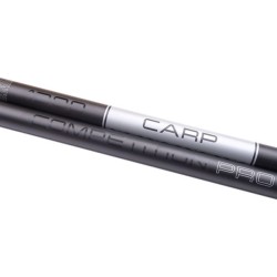 MAP - EURO Competition CARP - 13m PACK