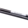 MAP - EURO Competition CARP - 13m PACK