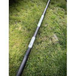 MAP - EURO Competition CARP - 13m PACK