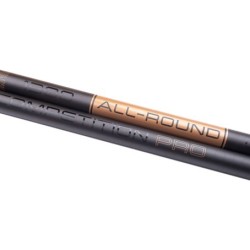 MAP - EURO Competition ALL ROUND - 13m PACK