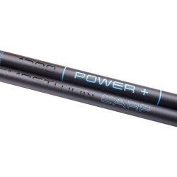 MAP - EURO Competition POWER PLUS - 13m PACK