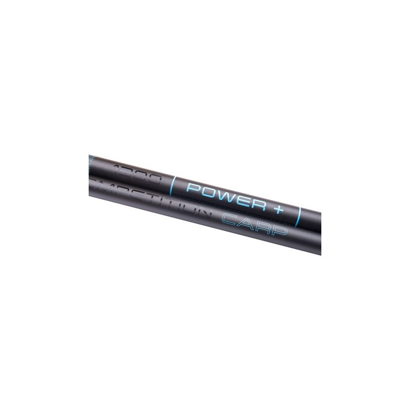 MAP - EURO Competition POWER PLUS - 13m PACK