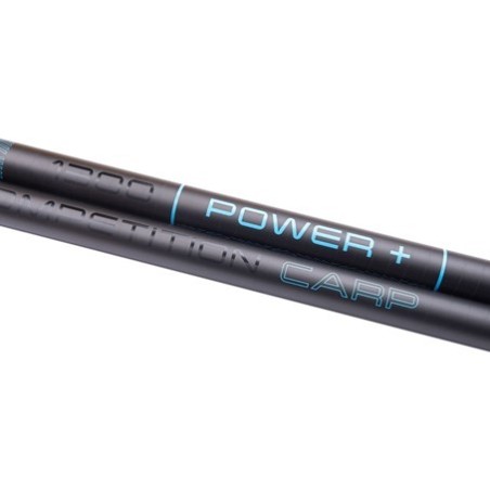 MAP - EURO Competition POWER PLUS - 13m PACK