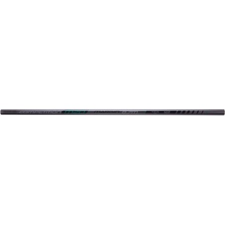 MAP - TKS M20 Margin - 8m70