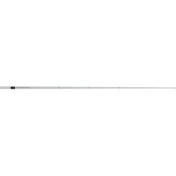 MAP - KIT TKS - Big Bore Edge WHITE