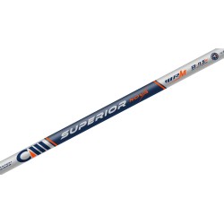 Colmic - SUPERIOR NOVA - PACK Platinum