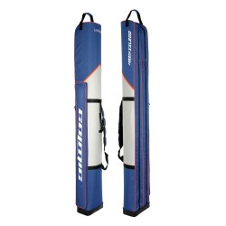 Colmic - ROYAL Z18 NOVA - PACK Platinum