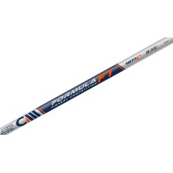 Colmic - FORMULA F1 - PACK Platinum