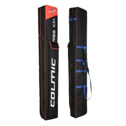 Colmic - FORMULA F1 - PACK Gold