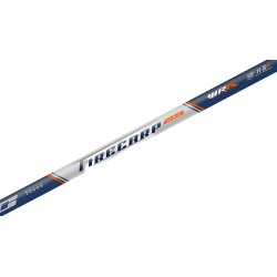 Colmic - FIRECARP 25 - PACK Gold