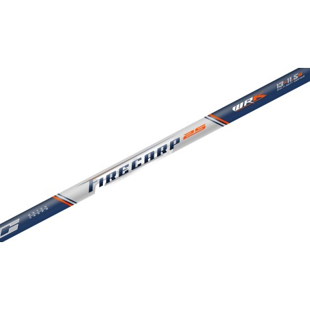 Colmic - FIRECARP 25 - 13m