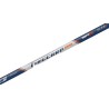 Colmic - FIRECARP 25 - 13m