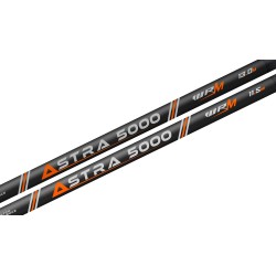 Colmic - ASTRA 5000 - PACK 13m