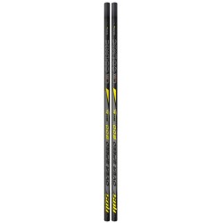 Colmic - OVER SPEED WRK800 - 11m50