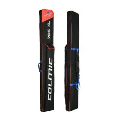 Colmic - OVER SPEED K400 - PACK