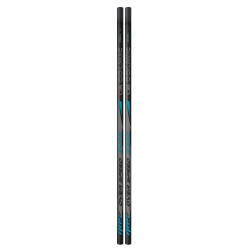 Colmic - OVER SPEED K400 - 11m50