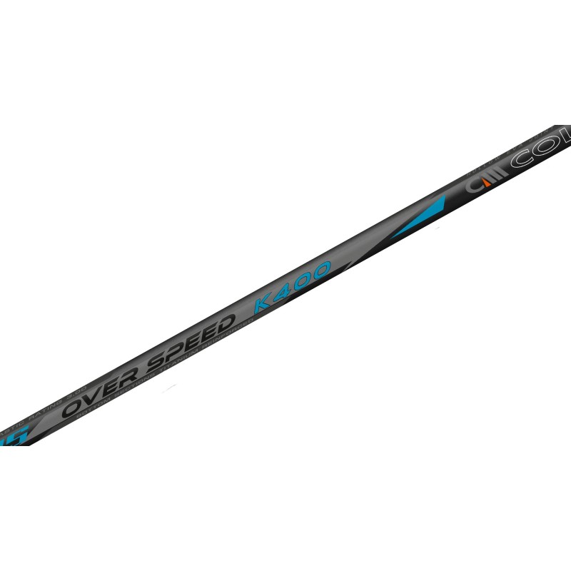 Colmic - OVER SPEED K400 - 11m50