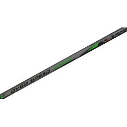 Colmic - OVER SPEED K200 - 11m50