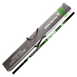 Maver - Kyon HT4 - 13m