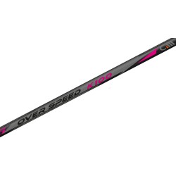Colmic - OVER SPEED K100 - PACK 11m50