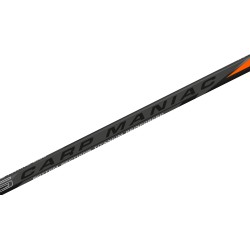 Colmic - CARP MANIAC - PACK 13m