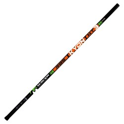 Maver - Kyon HT3 - 13m