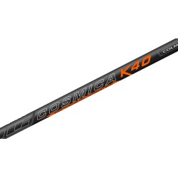 Colmic - COSMICA K40 - 10m