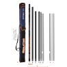 Colmic - CARP 5700 WRK - PACK