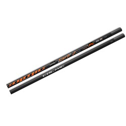 Colmic - CARP 5700 WRK - 11m50