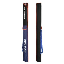 Colmic - SPEED K40 - PACK 10m