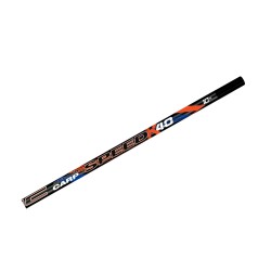 Colmic - SPEED K40 - 11m50